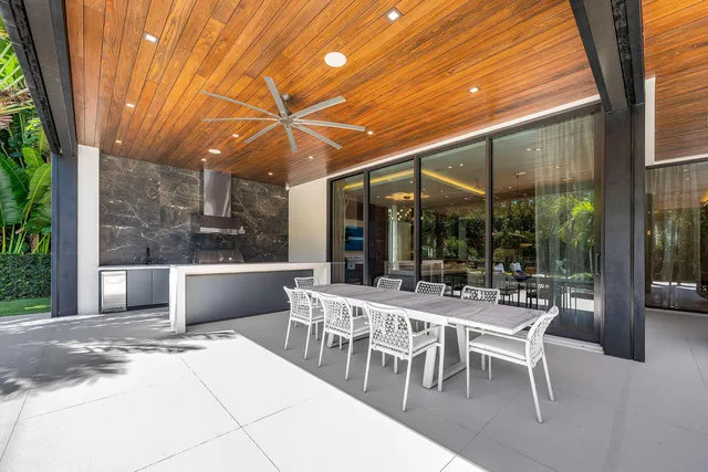 $19,995,000 | 212 Alexander Palm Road, Boca Raton, FL 33432