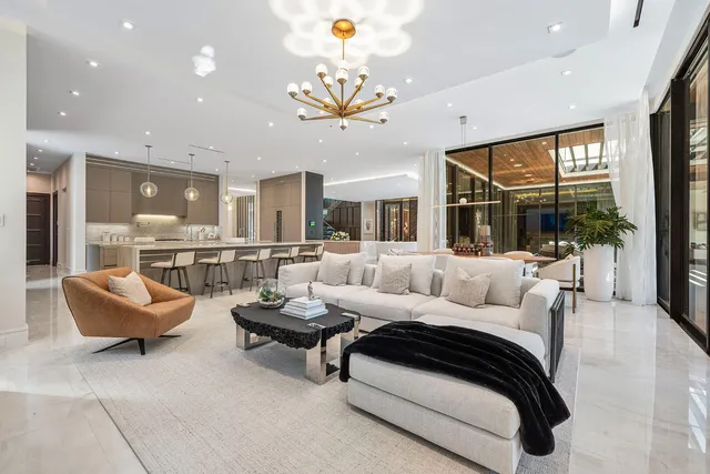 $22,795,000 | 212 Alexander Palm Road, Boca Raton, FL 33432