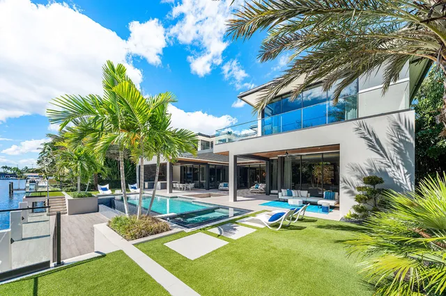 $22,795,000 | 212 Alexander Palm Road, Boca Raton, FL 33432