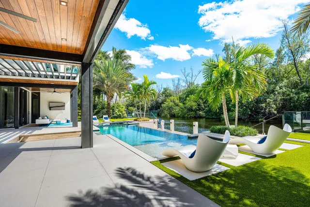 $22,795,000 | 212 Alexander Palm Road, Boca Raton, FL 33432