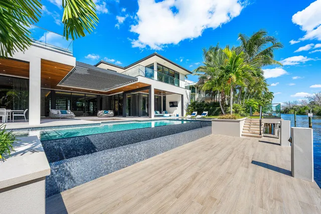 $22,795,000 | 212 Alexander Palm Road, Boca Raton, FL 33432