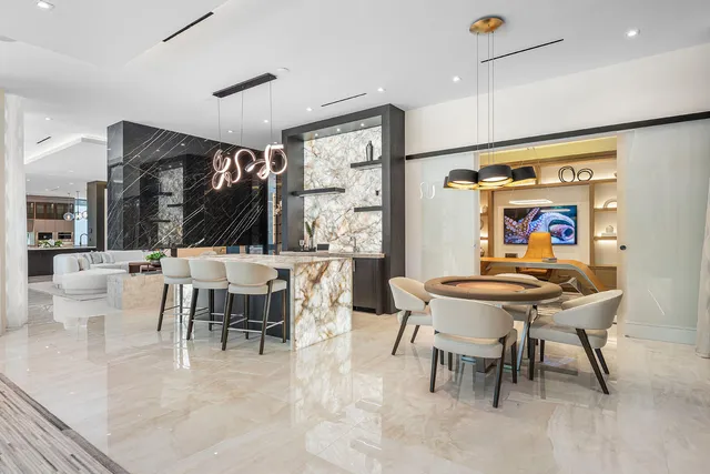 $19,995,000 | 212 Alexander Palm Road, Boca Raton, FL 33432