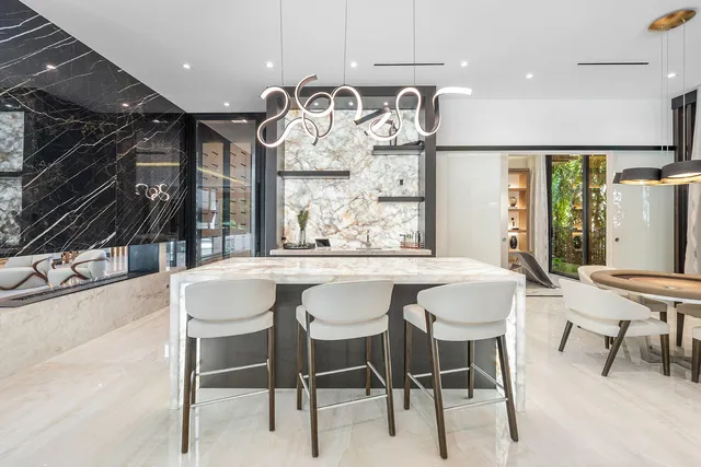 $19,995,000 | 212 Alexander Palm Road, Boca Raton, FL 33432