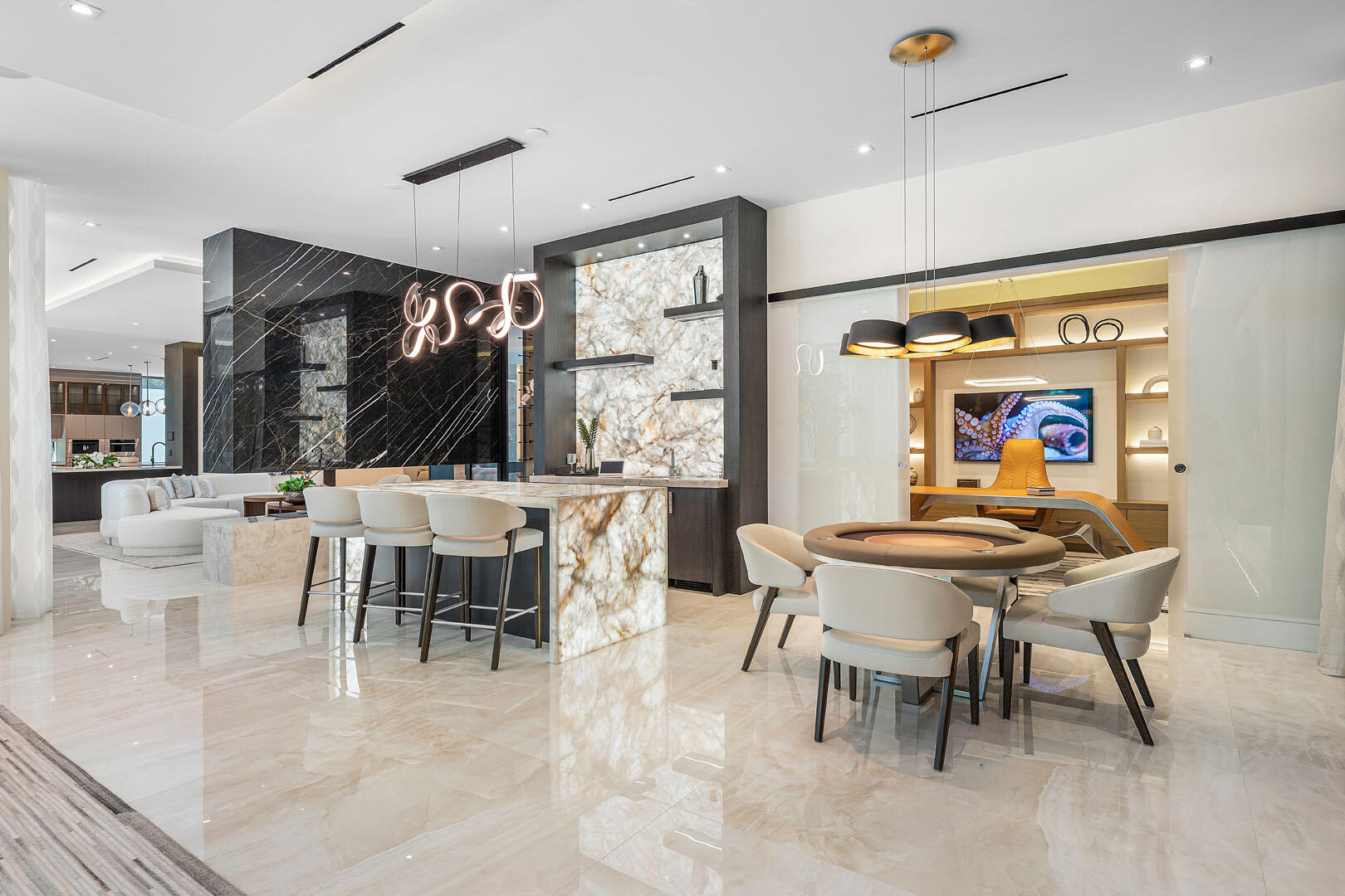 212 Alexander Palm Road Boca Raton, FL 33432 - Photo 29 of 75 212_Alexander_Palm_Road_36