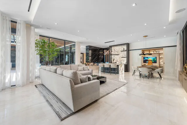 $22,795,000 | 212 Alexander Palm Road, Boca Raton, FL 33432