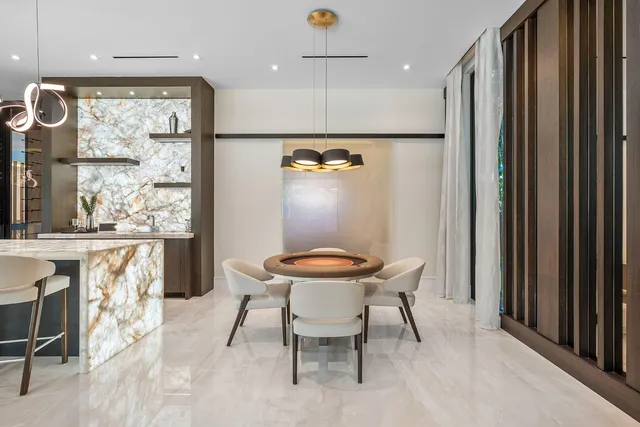 $22,795,000 | 212 Alexander Palm Road, Boca Raton, FL 33432