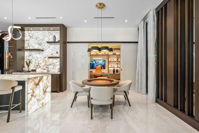 $22,795,000 | 212 Alexander Palm Road, Boca Raton, FL 33432