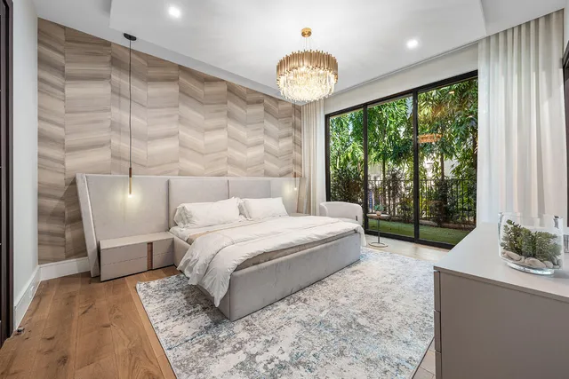 $19,995,000 | 212 Alexander Palm Road, Boca Raton, FL 33432