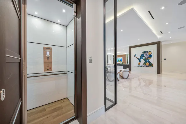 $19,995,000 | 212 Alexander Palm Road, Boca Raton, FL 33432