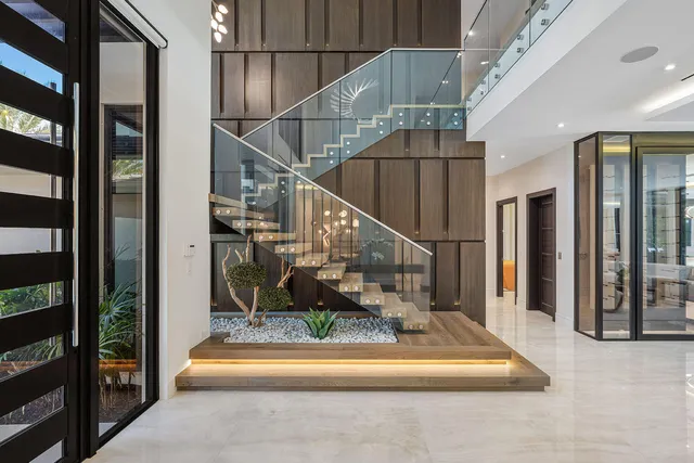 $19,995,000 | 212 Alexander Palm Road, Boca Raton, FL 33432