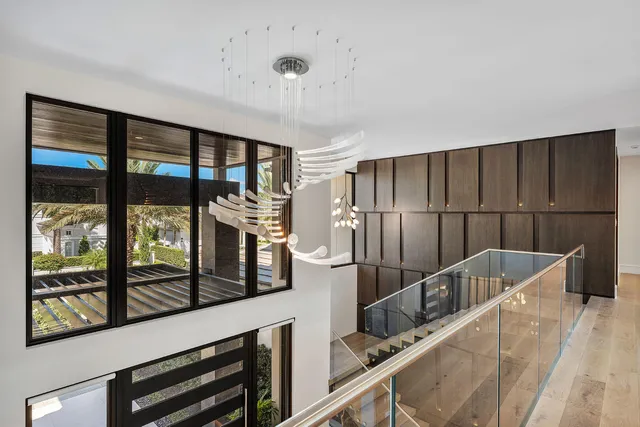 $19,995,000 | 212 Alexander Palm Road, Boca Raton, FL 33432