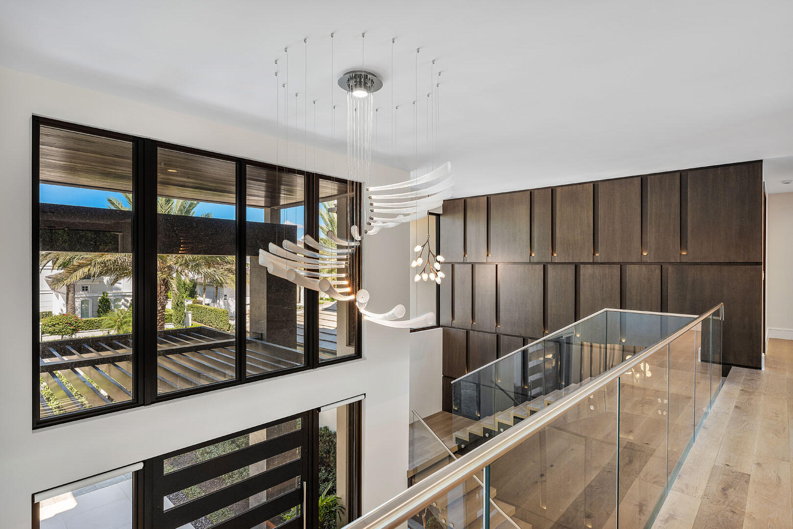 212 Alexander Palm Road Boca Raton, FL 33432 - Photo 41 of 75 212_Alexander_Palm_Road_52