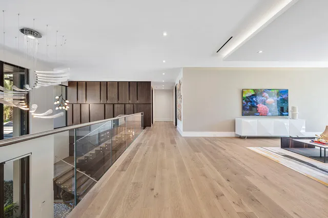 $22,795,000 | 212 Alexander Palm Road, Boca Raton, FL 33432