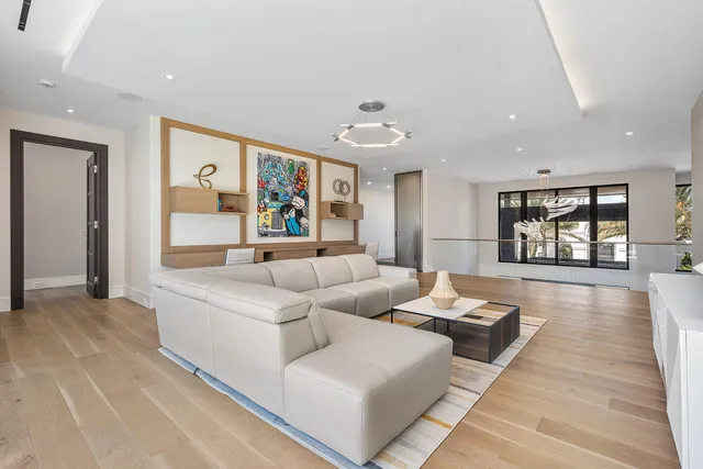 $19,995,000 | 212 Alexander Palm Road, Boca Raton, FL 33432