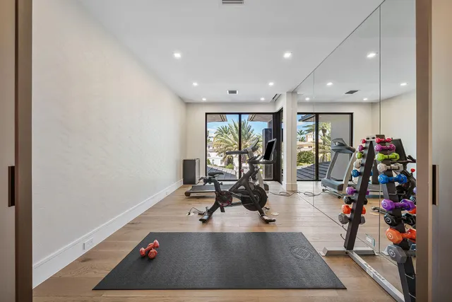 $19,995,000 | 212 Alexander Palm Road, Boca Raton, FL 33432