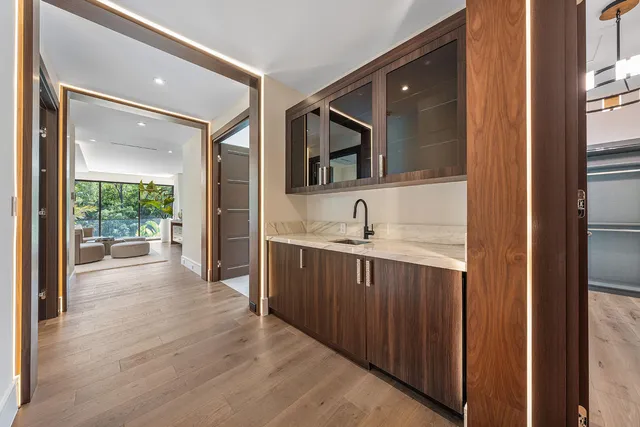 $19,995,000 | 212 Alexander Palm Road, Boca Raton, FL 33432