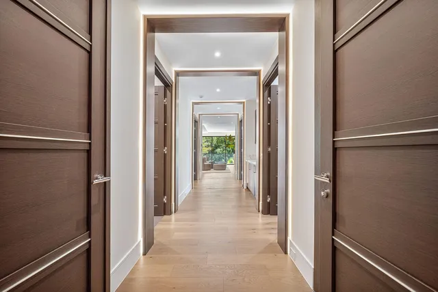 $22,795,000 | 212 Alexander Palm Road, Boca Raton, FL 33432