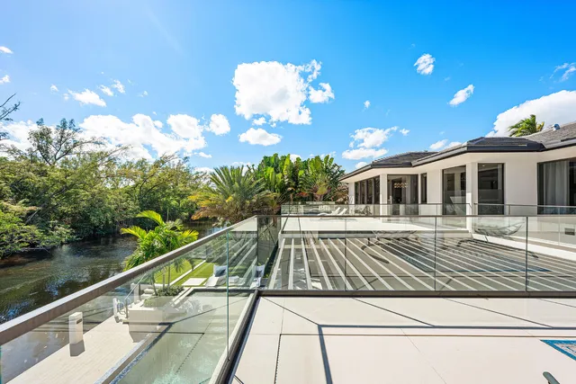 $22,795,000 | 212 Alexander Palm Road, Boca Raton, FL 33432