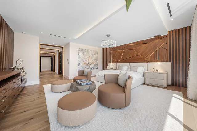 $19,995,000 | 212 Alexander Palm Road, Boca Raton, FL 33432