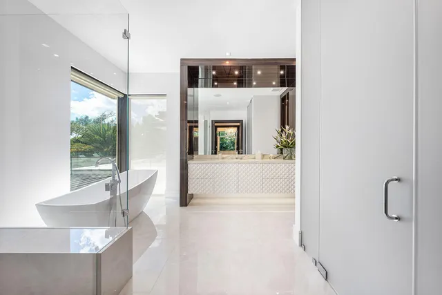 $19,995,000 | 212 Alexander Palm Road, Boca Raton, FL 33432