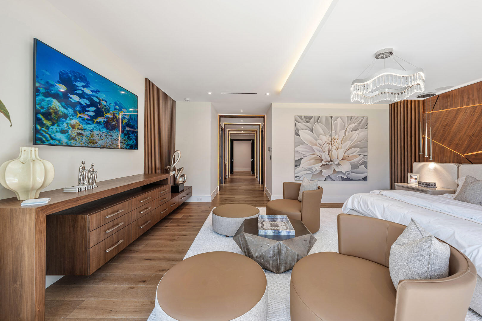 212 Alexander Palm Road Boca Raton, FL 33432 - Photo 53 of 75 212_Alexander_Palm_Road_65