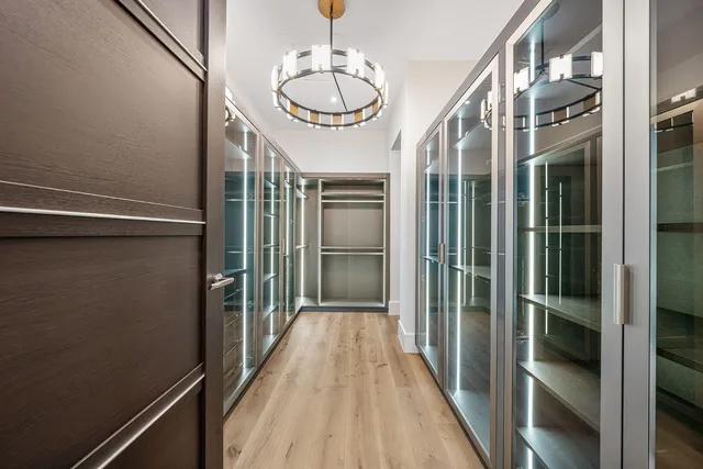 $19,995,000 | 212 Alexander Palm Road, Boca Raton, FL 33432