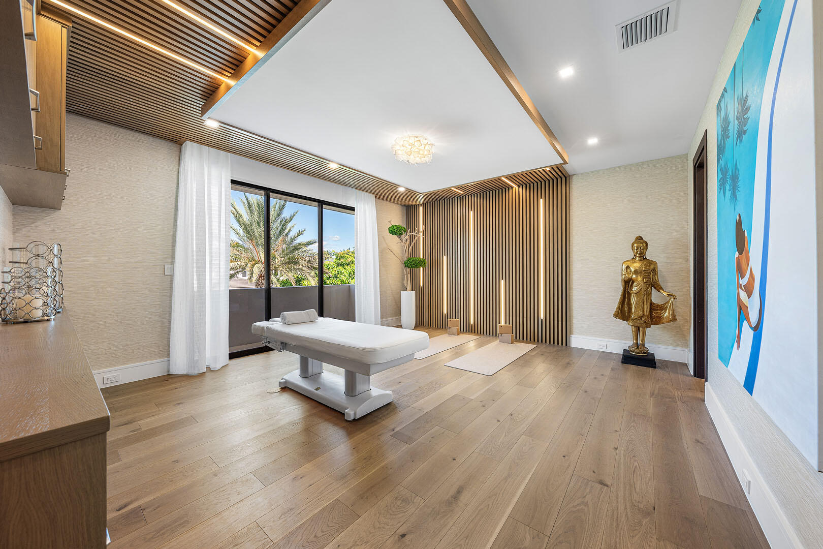 212 Alexander Palm Road Boca Raton, FL 33432 - Photo 57 of 75 212_Alexander_Palm_Road_73