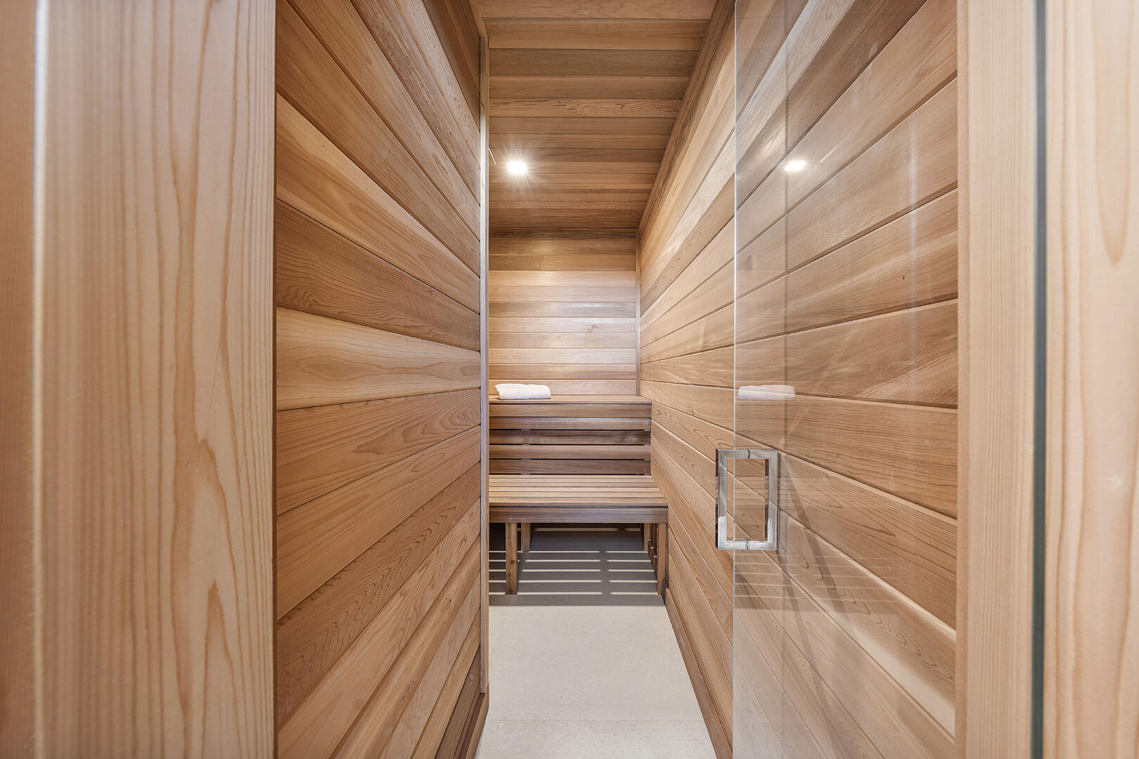 212 Alexander Palm Road Boca Raton, FL 33432 - Photo 59 of 75 a view of walk in closet