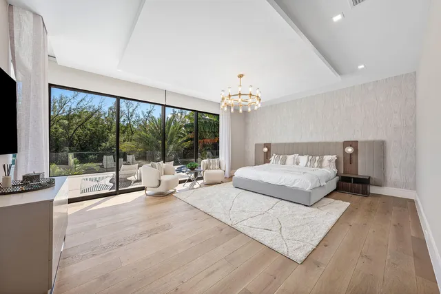 $22,795,000 | 212 Alexander Palm Road, Boca Raton, FL 33432