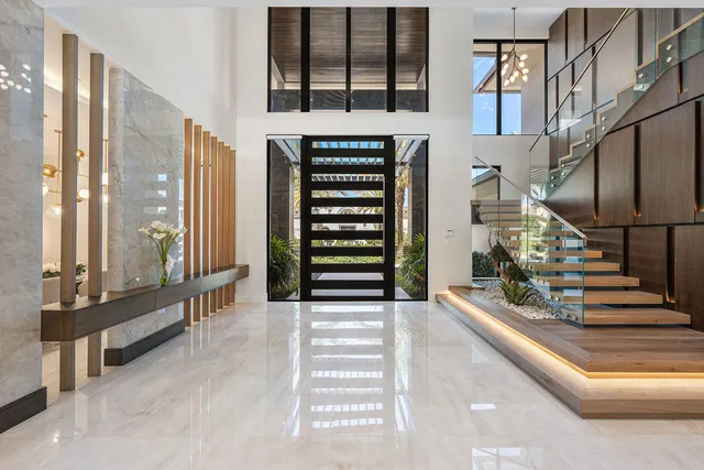 $19,995,000 | 212 Alexander Palm Road, Boca Raton, FL 33432