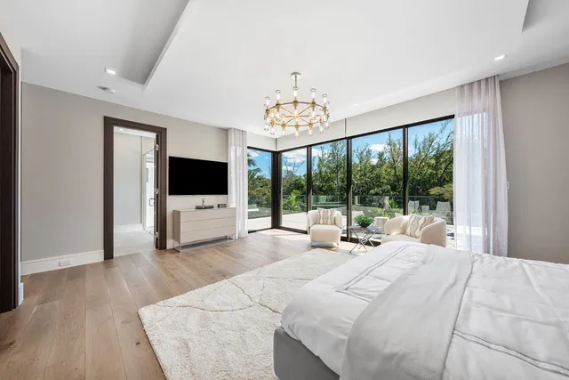 $22,795,000 | 212 Alexander Palm Road, Boca Raton, FL 33432