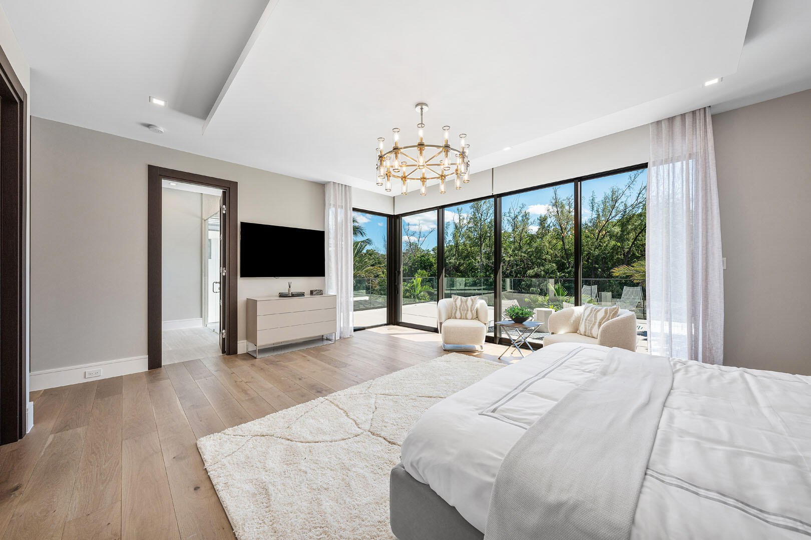 212 Alexander Palm Road Boca Raton, FL 33432 - Photo 61 of 75 212_Alexander_Palm_Road_79