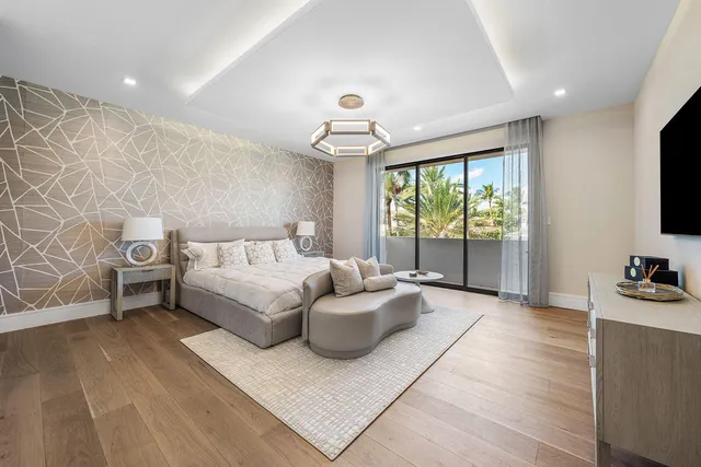 $22,795,000 | 212 Alexander Palm Road, Boca Raton, FL 33432