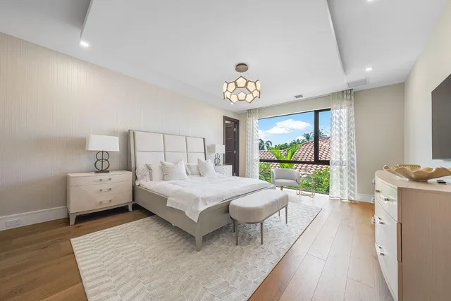 $22,795,000 | 212 Alexander Palm Road, Boca Raton, FL 33432