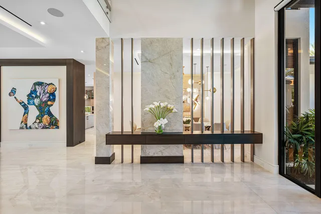 $19,995,000 | 212 Alexander Palm Road, Boca Raton, FL 33432