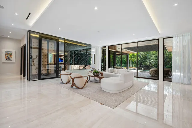 $19,995,000 | 212 Alexander Palm Road, Boca Raton, FL 33432