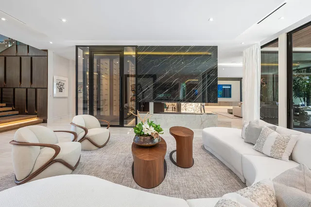 $22,795,000 | 212 Alexander Palm Road, Boca Raton, FL 33432