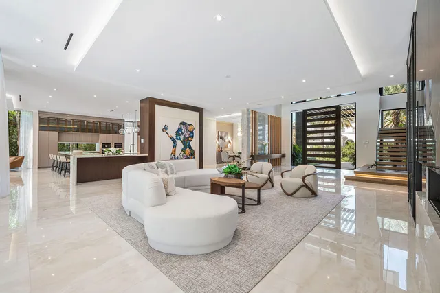 $19,995,000 | 212 Alexander Palm Road, Boca Raton, FL 33432