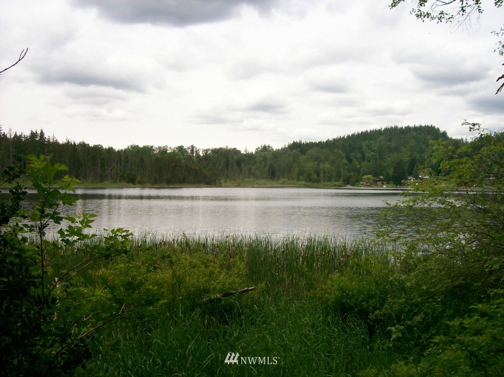 186 West Spring Lake Drive Southeast Renton, WA 98057 - Photo 1 of 1
