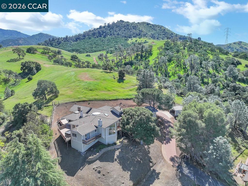 1000 Froyd Road Concord, CA 94521 - Photo 2 of 3