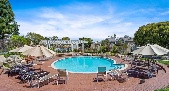 $1,150,000 | 13078 Mindanao Way, Unit 101, Marina del Rey, CA 90292