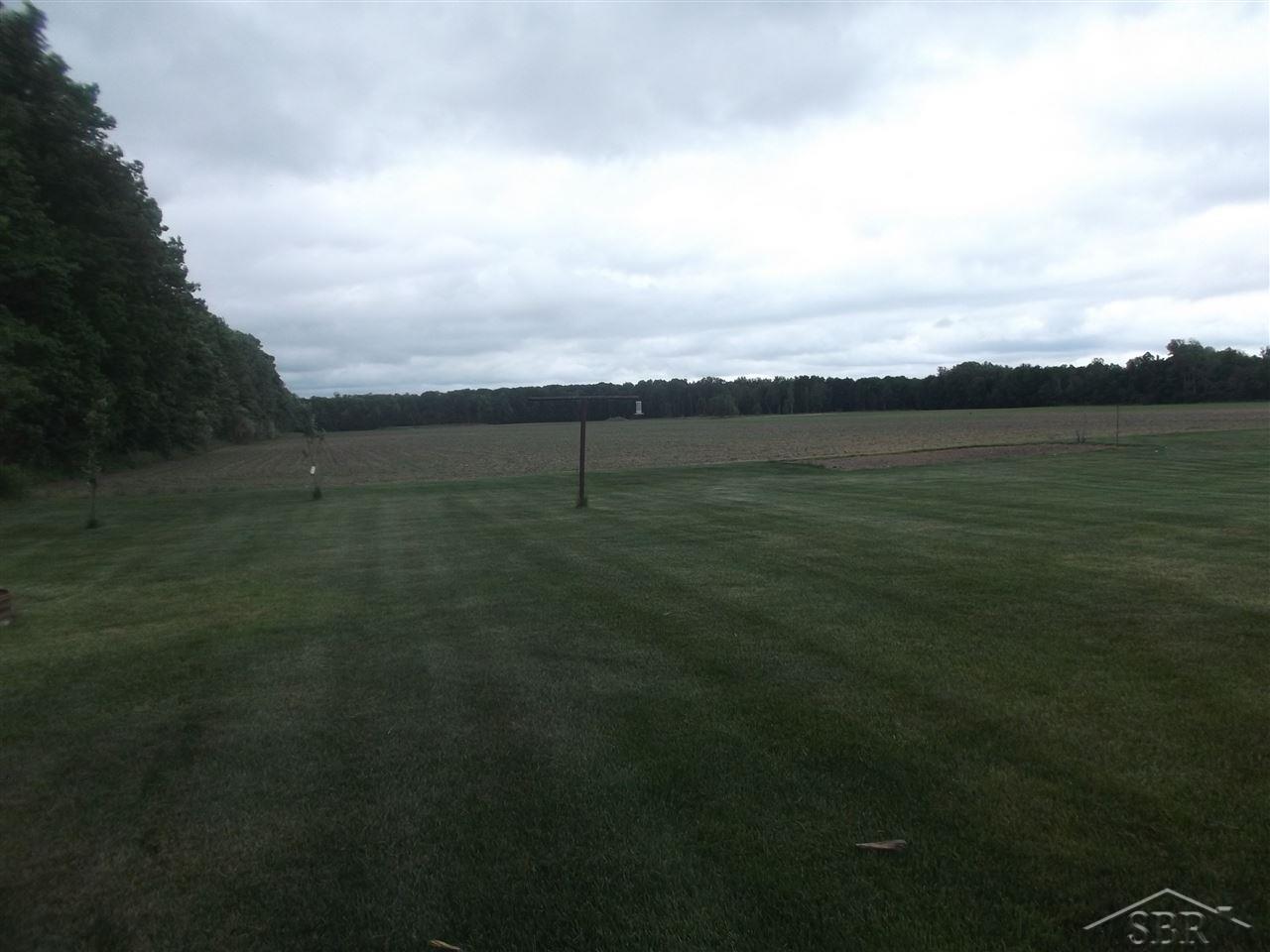 4350 Busch Road Birch Run, MI 48415 - Photo 21 of 21 31293419-20.JPG