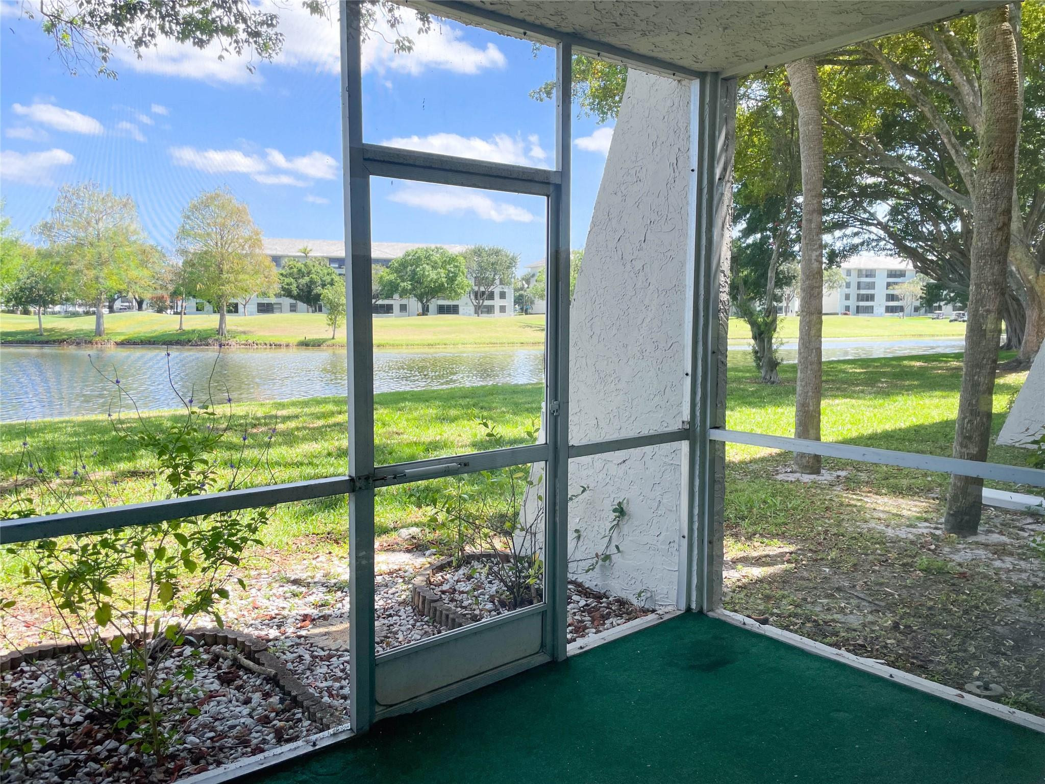 Undisclosed Address Davie, FL 33324 - Photo 11 of 24 Photo 11
