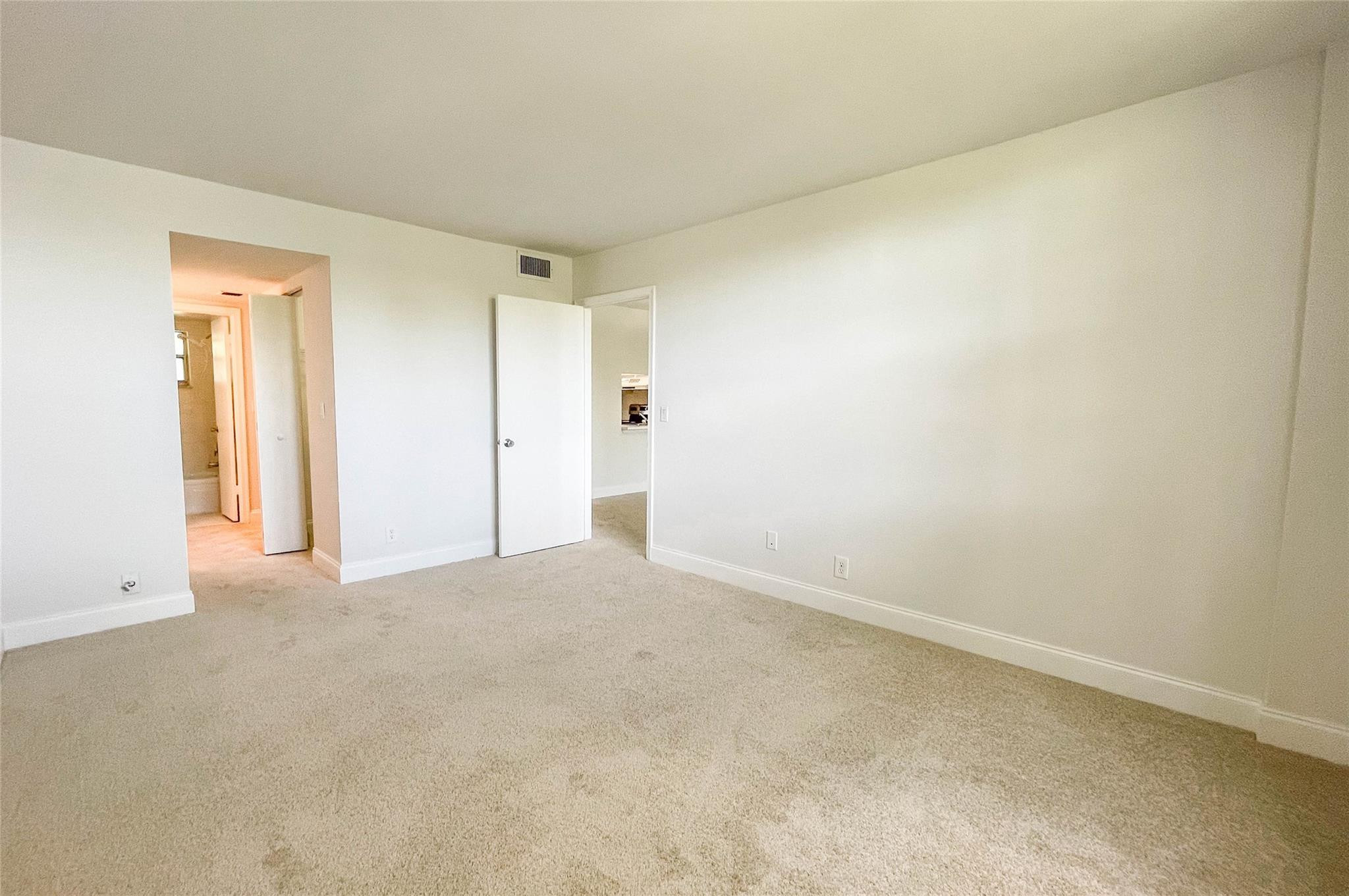 Undisclosed Address Davie, FL 33324 - Photo 12 of 24 Photo 12