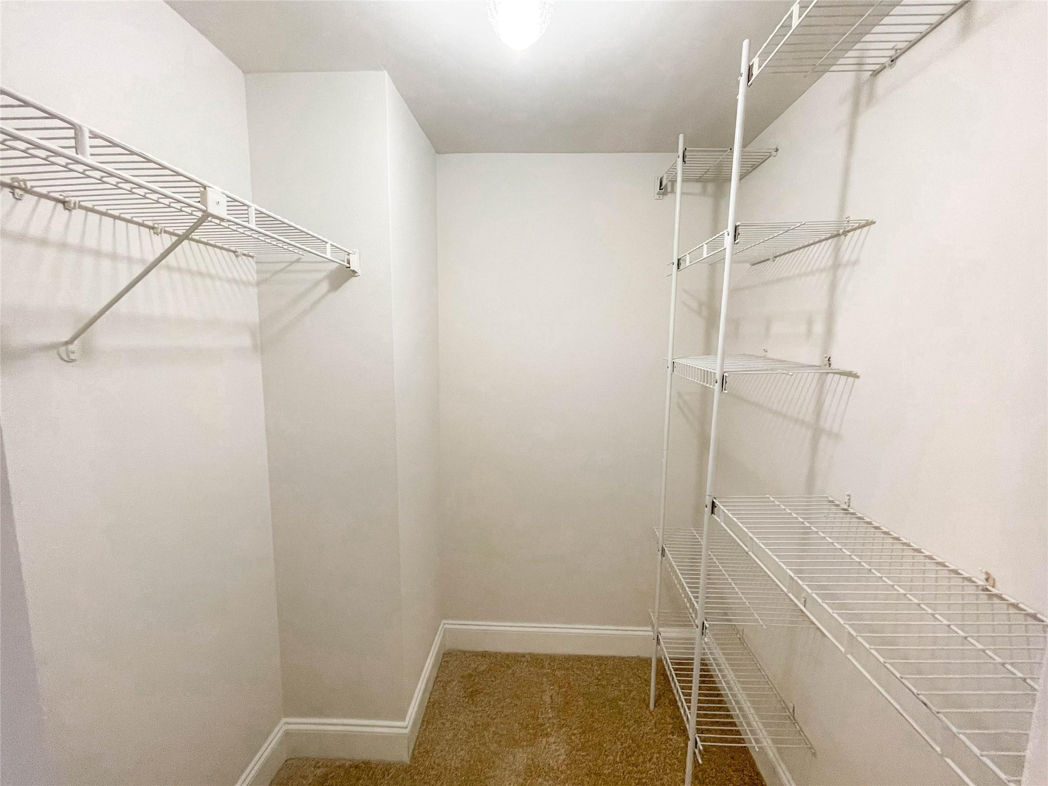 Undisclosed Address Davie, FL 33324 - Photo 14 of 24 Photo 14