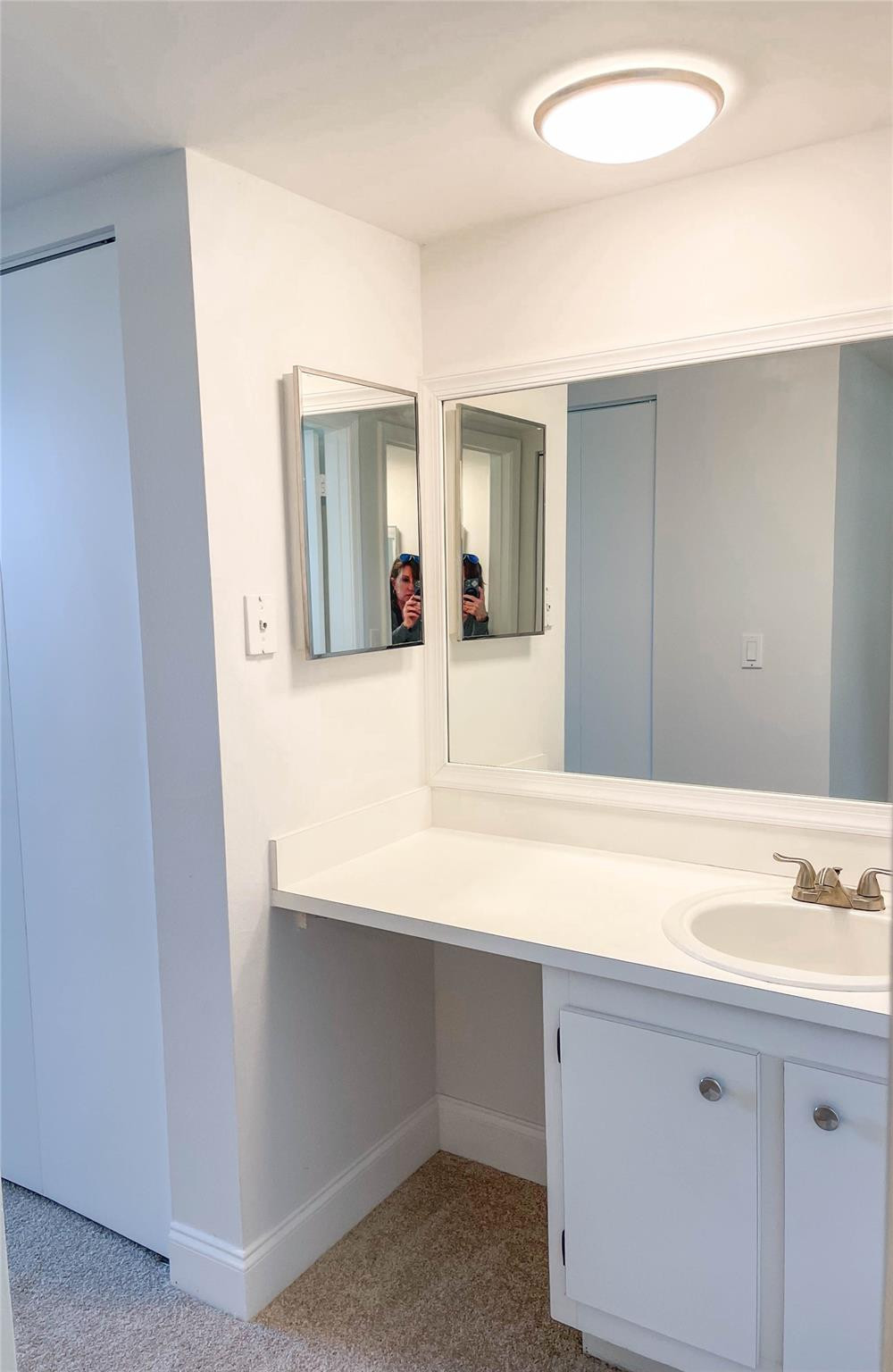 Undisclosed Address Davie, FL 33324 - Photo 15 of 24 Photo 15