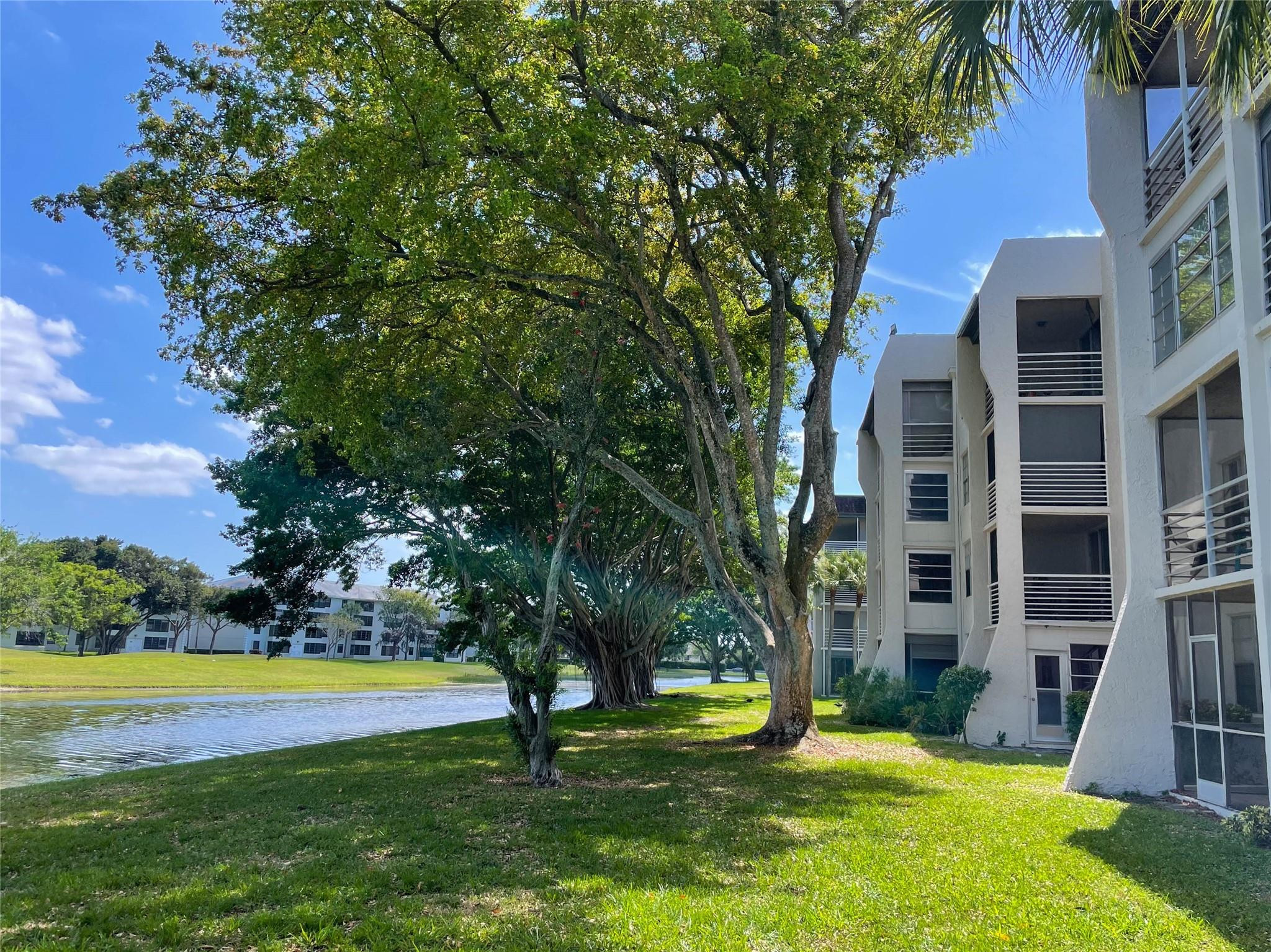 Undisclosed Address Davie, FL 33324 - Photo 19 of 24 Photo 19