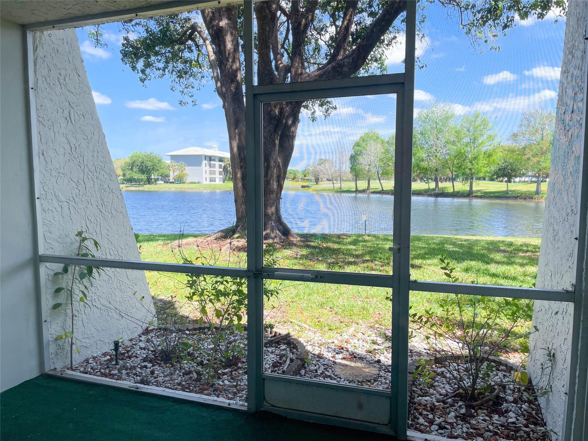 Undisclosed Address Davie, FL 33324 - Photo 20 of 24 Photo 20