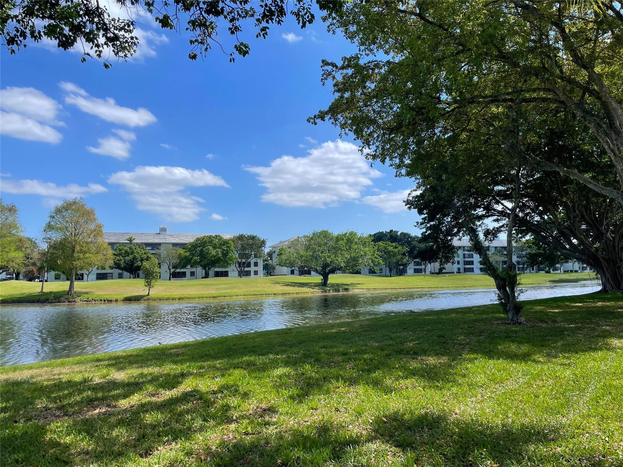 Undisclosed Address Davie, FL 33324 - Photo 2 of 24 Photo 2