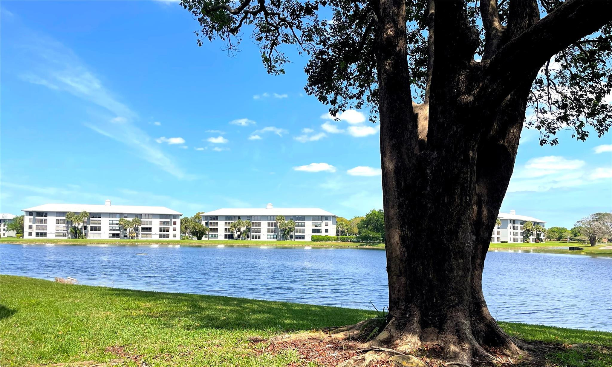 Undisclosed Address Davie, FL 33324 - Photo 21 of 24 Photo 21